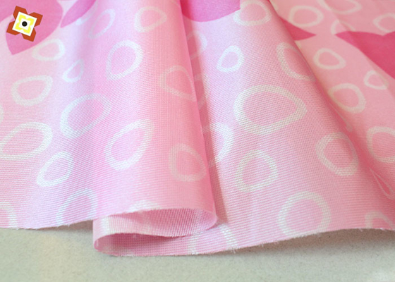 Fabrica por grosso 100 Poliéster Colchão Quilting Tecido Tricot tecido colchão tecido