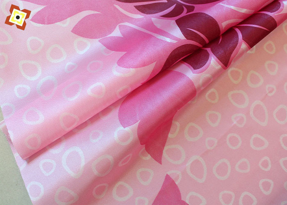 Fabrica por grosso 100 Poliéster Colchão Quilting Tecido Tricot tecido colchão tecido