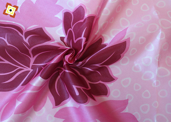 Fabrica por grosso 100 Poliéster Colchão Quilting Tecido Tricot tecido colchão tecido