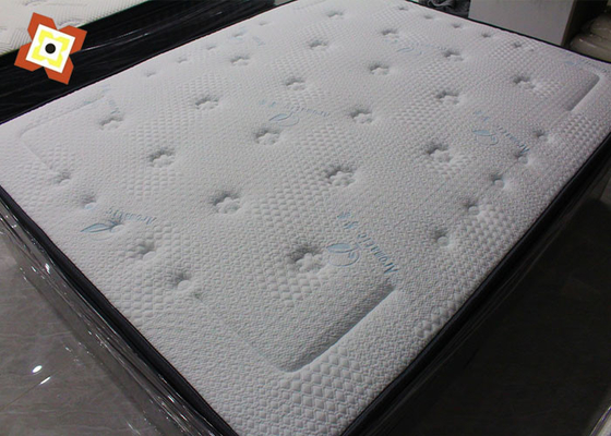 Tecido de poliéster de malha TÍTULO DE MATRASSA TÍTULO DE JACQUARD TÍTULO DE MATRASSA TÍTULO DE MATRASSA