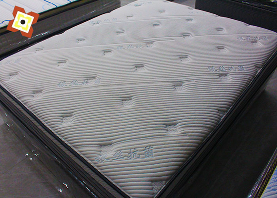 TÍBLICOS DE GRÁSIS 100 TÍBLICOS DE POLÍESTER NITADO TÍBLICOS DE PELHAS MODAS MODO padrão colchão de fios TÍBLICOS DE MATRAS DE JACQUARD TÍBLICO