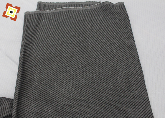 20gsm 40cm de largura tecido de borda de malha para alça de borda de colchão
