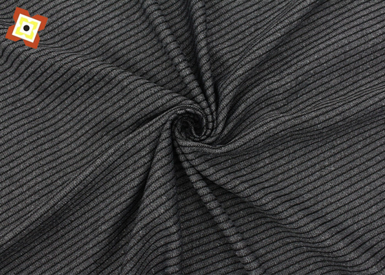 20gsm 40cm de largura tecido de borda de malha para alça de borda de colchão