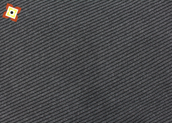 20gsm 40cm de largura tecido de borda de malha para alça de borda de colchão