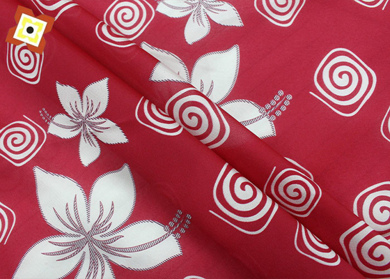 Fabrica por grosso 100 Poliéster Colchão Quilting Tecido Tricot tecido colchão tecido