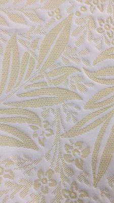 O GV reciclou o poliéster 160gsm fez malha a tela do jacquard para o fundamento