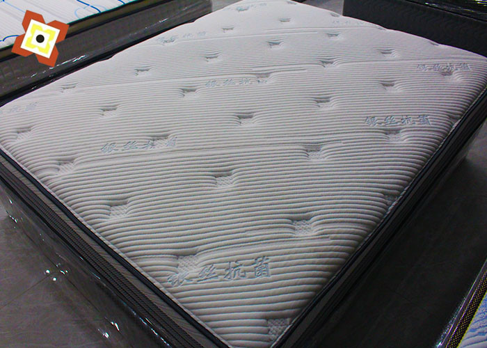 TÍBLICOS DE GRÁSIS 100 TÍBLICOS DE POLÍESTER NITADO TÍBLICOS DE PELHAS MODAS MODO padrão colchão de fios TÍBLICOS DE MATRAS DE JACQUARD TÍBLICO